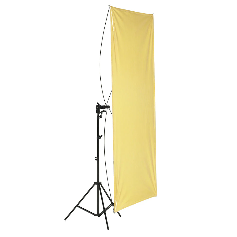 NEEWER 90 x 180CM Lichtreflektor - Image 4