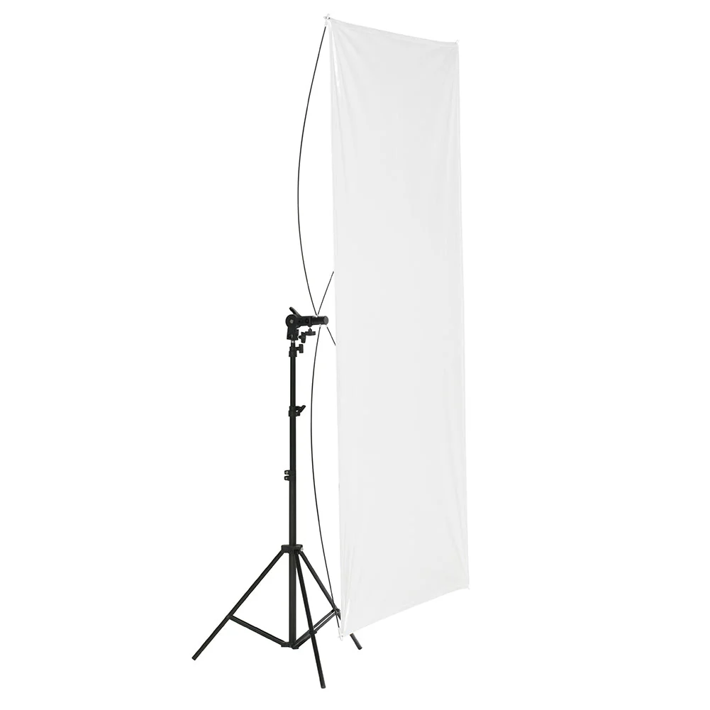 NEEWER 90 x 180CM Lichtreflektor - Image 5