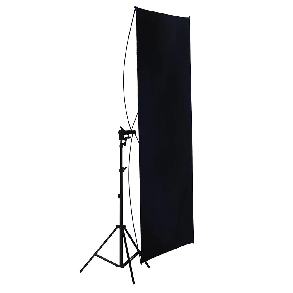 NEEWER 90 x 180CM Lichtreflektor - Image 6