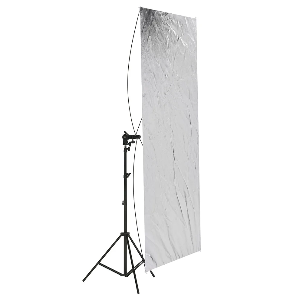 NEEWER 90 x 180CM Lichtreflektor - Image 7
