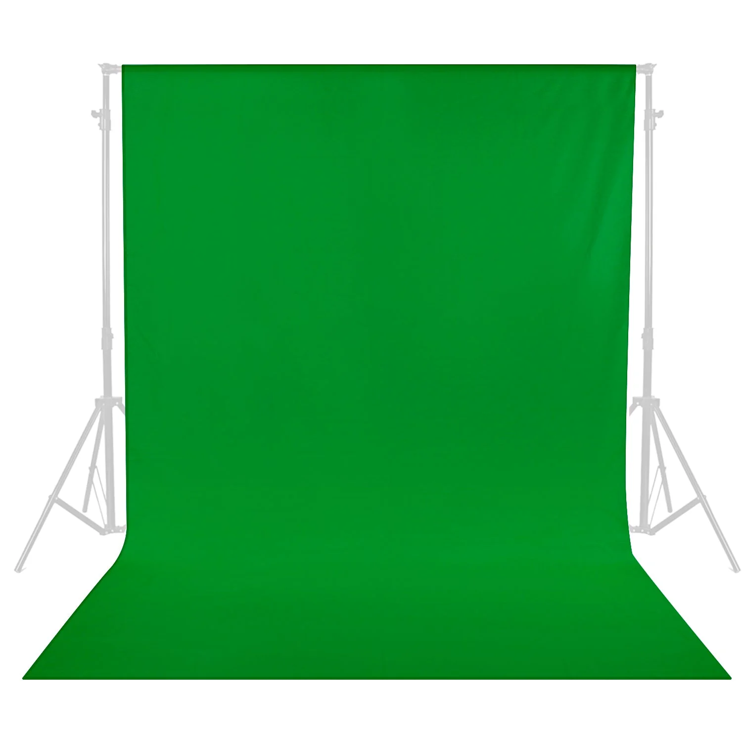 Neewer 2.8x4m Fotografie Hintergrund aus Stoff - Image 9