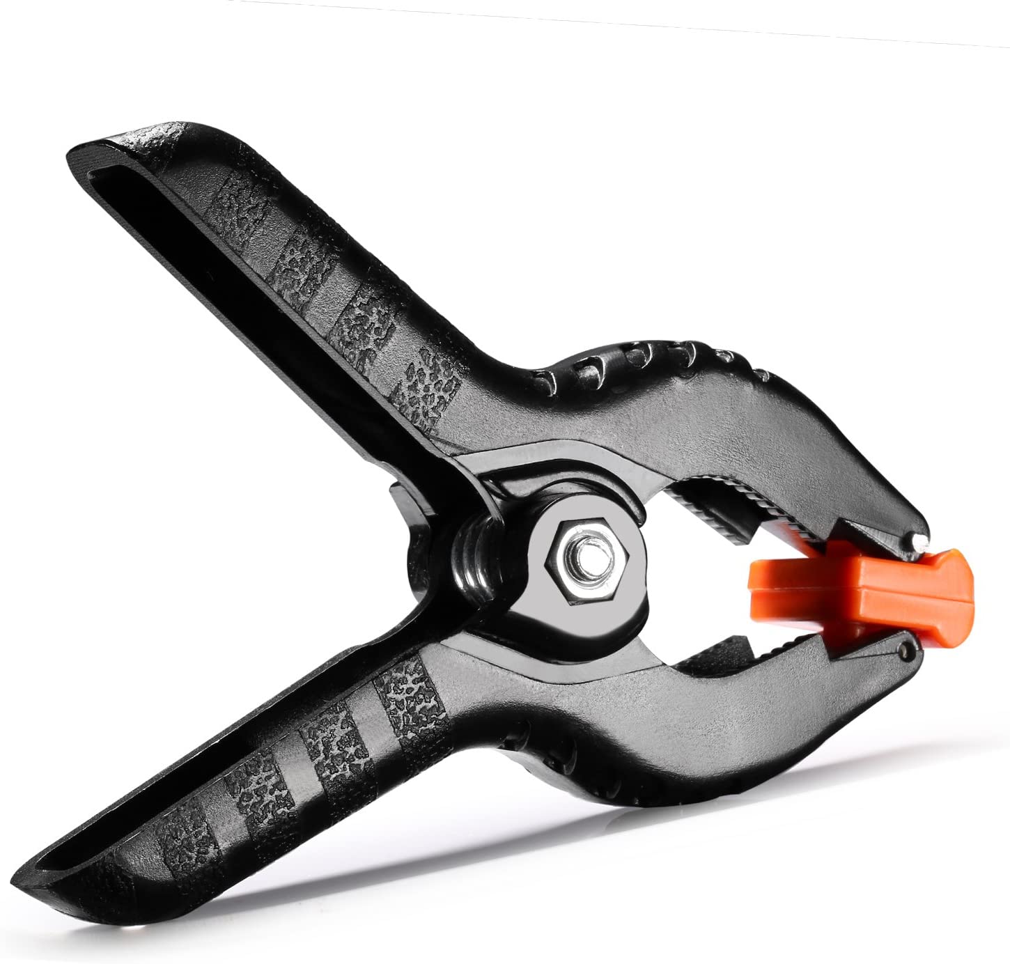 NEEWER 11.4cm Hintergrund Federklemmen - Image 5