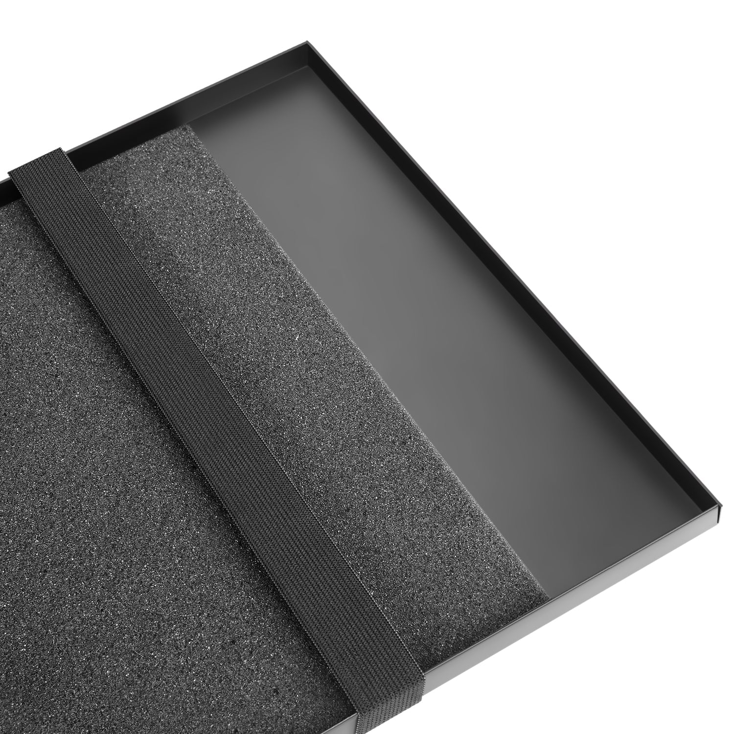 NEEWER 34cmx24cm Tabletthalter-Platte - Image 3