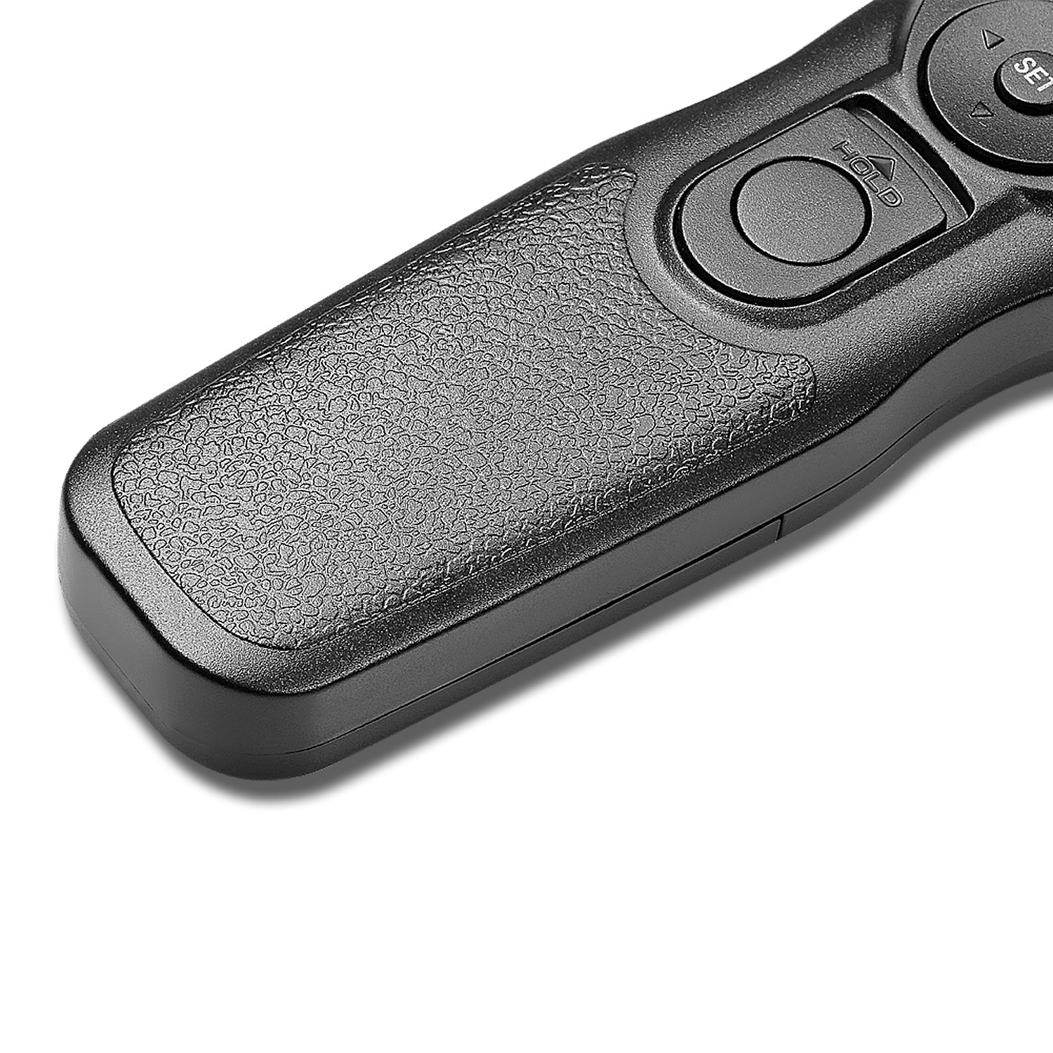 NEEWER LCD Timer Blitzauslöser Fernbedienung für Canon/Contax/Pentax - Image 8