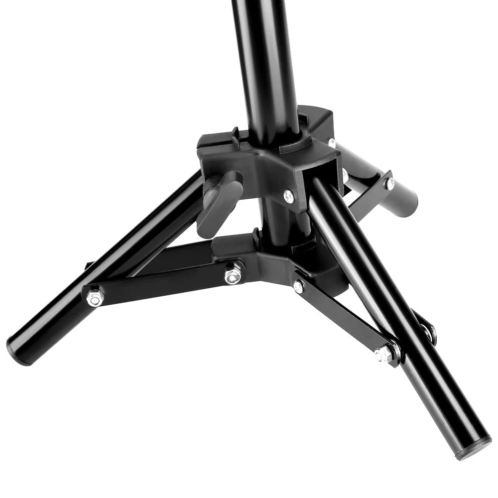 NEEWER ST-80MN 80cm Mini Lichtstativ - Image 6
