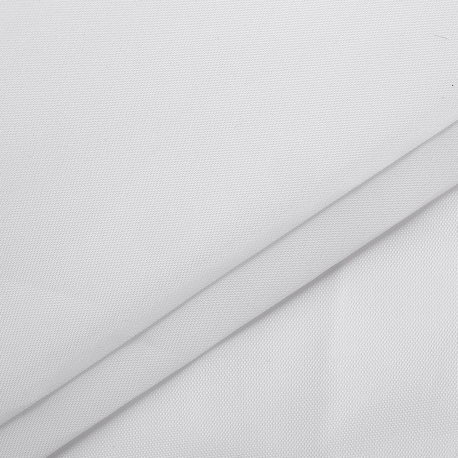 NEEWER 0.9x1.5m/1.8x1.5m/1.5x3.6m weißer Diffusor aus Nylon - Image 3