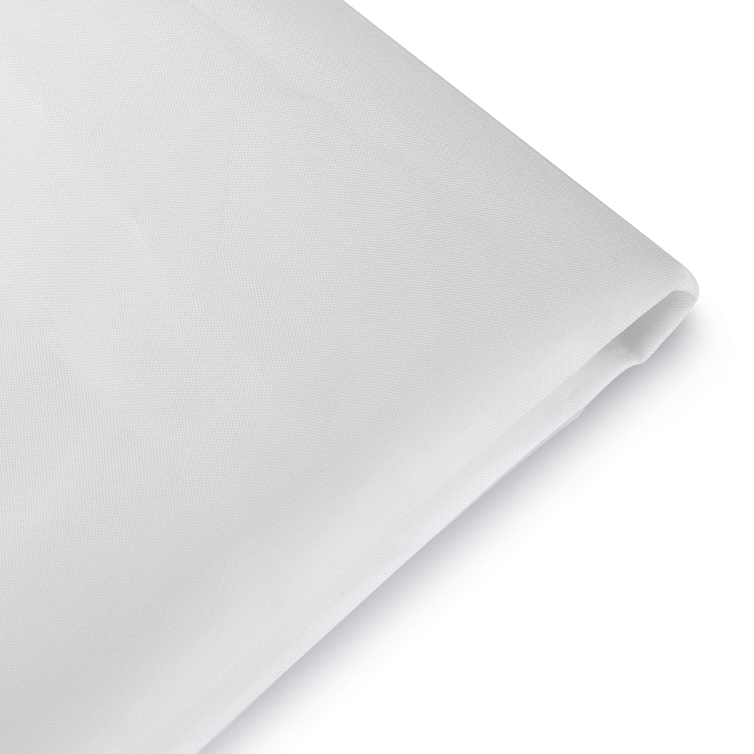 NEEWER 0.9x1.5m/1.8x1.5m/1.5x3.6m weißer Diffusor aus Nylon - Image 4