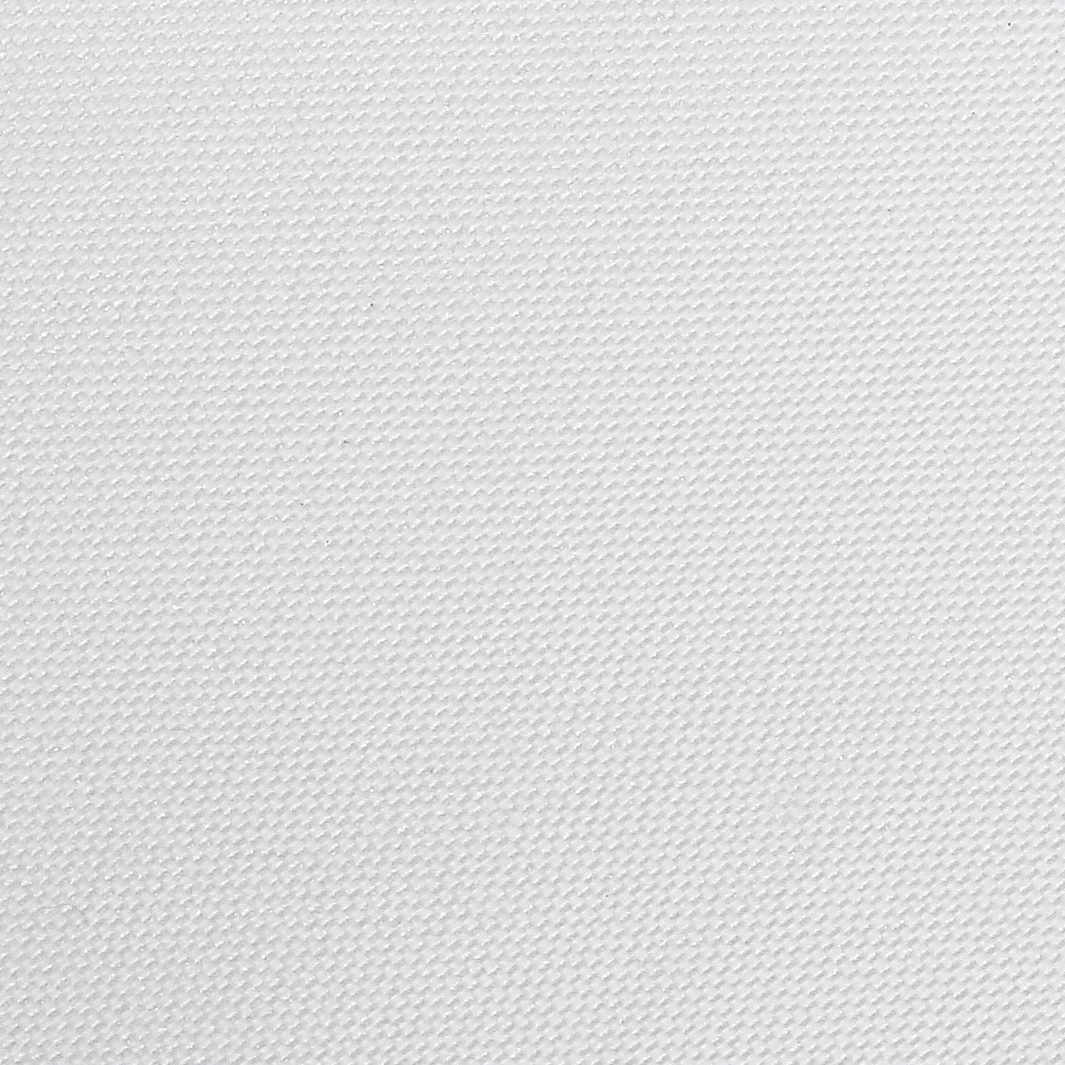 NEEWER 0.9x1.5m/1.8x1.5m/1.5x3.6m weißer Diffusor aus Nylon - Image 6